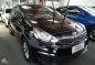 Good as new  Kia Rio 2016 for sale-2