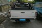 Well-maintained Isuzu D-Max 2008 for sale-1