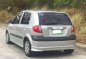 2008 Hyundai Getz AT for sale -5