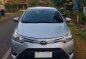 Toyota Vios 2015 1.3 E FOR SALE-0