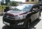 Well-maintained Toyota Innova 2016 for sale-2