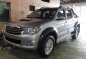 2015 Toyota HILUX G 2.5 ENGINE Automatic Diesel-2