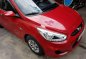 2015 Accent Hatch CRDi AT for sale-2