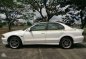 1999 Mitsubishi Galant Shark for sale -7