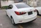 Well-kept Mazda 2 2016 for sale-3