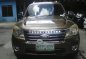 Well-maintained Ford Everest 2010 for sale-1