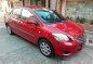 Toyota Vios 2010 for sale-0