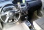 2007 Nissan Xtrail for sale -4