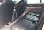 Ford Expedition 2010 for sale -3