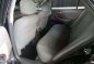 Honda Civic 2001 for sale -2