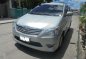 2013 Toyota Innova G MT for sale -0