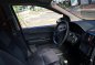 2010 Hyundai Getz Manual Transmission for sale-8