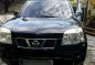 2007 Nissan Xtrail for sale -0