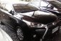 Toyota Yaris G 2015 for sale-1