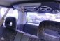 2000 Acq Honda CRV Soundcruiser 4x4 AT for sale -9