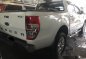 Ford Ranger 2014 FOR SALE-2