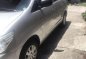 Well-kept Toyota Innova J 2013 for sale-5