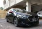 Well-kept  Mazda 2 2016 for sale-0