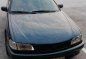 Good as new Toyota Corolla 2000 for sale-0