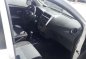 2017 Toyota Wigo 1.0G for sale -3