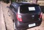 Toyota Wigo 2017 FOR SALE-1