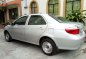 Toyota Vios 2005 FOR SALE-3