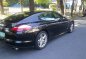 Good as new Porsche Panamera 2011 for sale-2