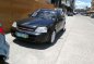 Good as new Chevrolet Optra Vagon 2006 for sale-4