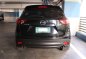 MAZDA CX-5 2013 for sale -2