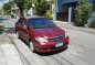 Honda City 2008 FOR SALE-4