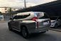 2016 Mitsubishi Montero GLS 2.4 automatic for sale -8