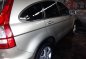 2008 Honda CRV automatic for sale -4