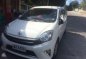 For Assume Balance 2016 Toyota Wigo 1.0 G-1