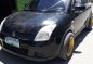 Suzuki Swift for sale -5