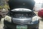 Good as new Toyota Vios G 2007 for sale-3