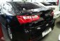 Good as new  Kia Rio 2016 for sale-3