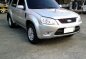 Ford Escape 2012 for sale-0