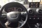 Audi A3 2015 A/T for sale-9