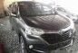 Toyota Avanza G 2017 for sale-4