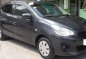 2015 Mitsubishi Mirage G4 for sale -0