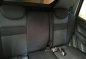 2010 Hyundai Getz Manual Transmission for sale-5