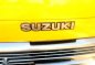 Suzuki Multi cab 2015 with canopy-2