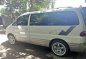 Hyundai Starex 2001 for sale -8