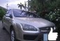 Ford Focus 2006 for sale -1