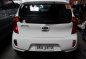 Kia Picanto 2015 for sale-4