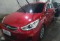 2016 Hyundai Accent CAR4U FOR SALE -0