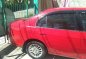 Honda Civic 2002 for sale -1