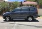 2008 Mitsubishi Fuzion Gasoline Automatic-2