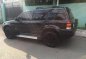 Reg Ford Escape 2005 Nothing to fix FOR SALE-4