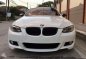 Good as new  BMW 320i e92 2008 for sale-2